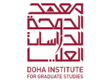 DI logo